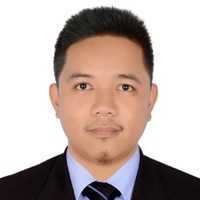 Karl Dennis Argoso