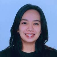 Lienel Grace Somosa