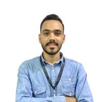 Ali Emam