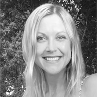 Laura Mertz, Cfp®
