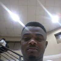 Gbenga Fasure