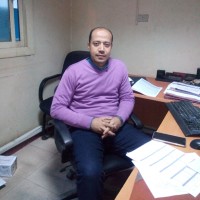 Ahmed Saleh