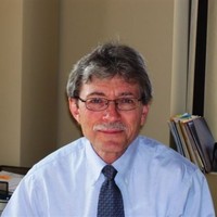 Bill Fleming