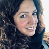 cristina A.
