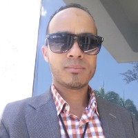 Neftali Tejada