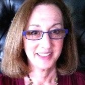 Jean Kaplan Teichroew