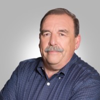 Barry Lewis