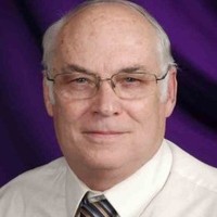 Clyde Brown