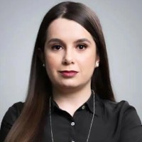 Mayara Braz Johnsson