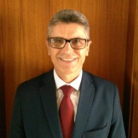 Paulo Ricardo Cunha Motta