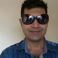 jitendra sankhe