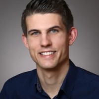 David Brucker