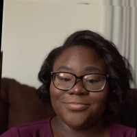 Amelia Okiyi