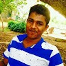 SUTHAN SIMMARASU L