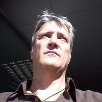 Roberto Maccari