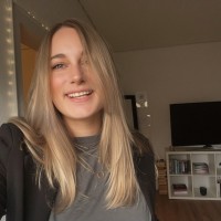 Anika Reinecke