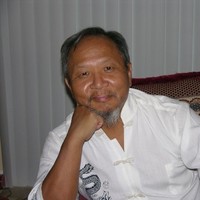 William Tang