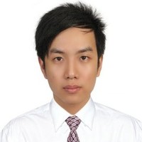 Tuan Quang Le