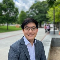 Andrew Jeong