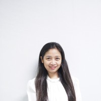 Nita Rahmawaty