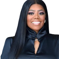 Meeka Claxton