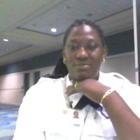 marverlyn tucker