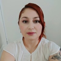 Jenifer Orozco