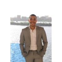 Karim Ashraf