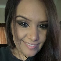 Aleida Moreno