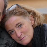 Patricia Verbeelen