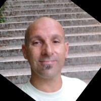 Paolo Lancini