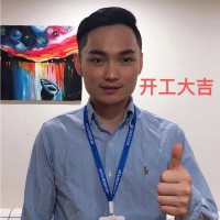 王学军