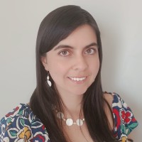 Diana Anzola Sanmiguel