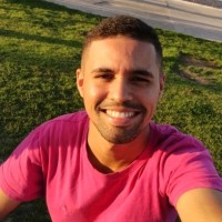 Daniel Vinicius