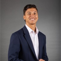 Yamil Hernández Prado Capm