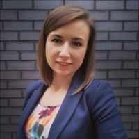 Agnieszka Franc