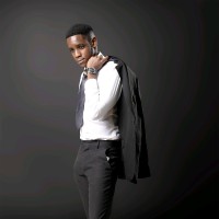 Stephen Ondiek