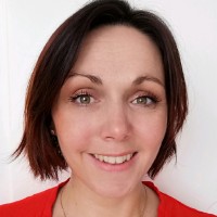 Audrey Chretien