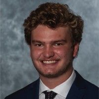Alex Baur