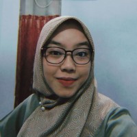 Anisa Kholifah