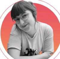 Anabel Gonzalez Delgado