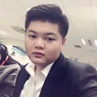 邱海鑫