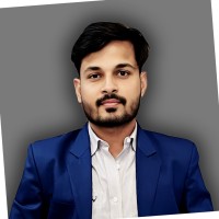 Shubham Sharma