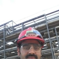 Ramiz Raza