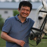 Bo Wei