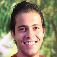 Renato Pereira da Silva