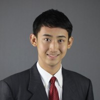Richard Yang