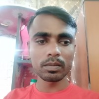 SAMIMA AKTARA