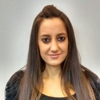 Maria Florencia Hernandez