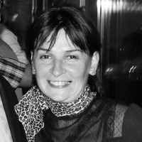 CELINE GUILLON